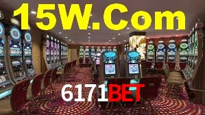 Crash Games Strategies 6171Bet