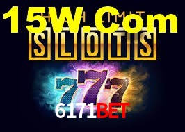 Premium Interface 6171Bet