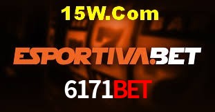Player Reviews 6171Bet