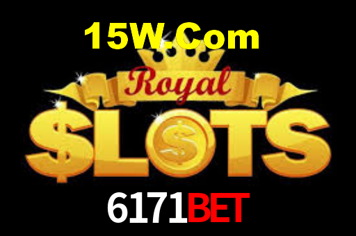 6171Bet