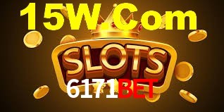 Exclusive Games 6171Bet