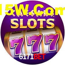 6171Bet,6171 Bet App