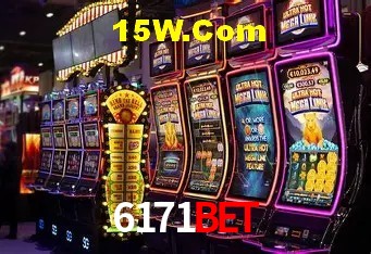 Avaliações dos Jogadores 6171Bet