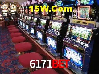 Promoção Relâmpago 6171Bet