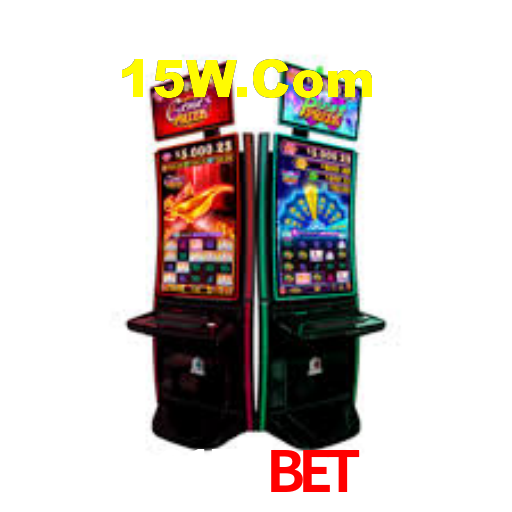 6171Bet,6171 Bet App