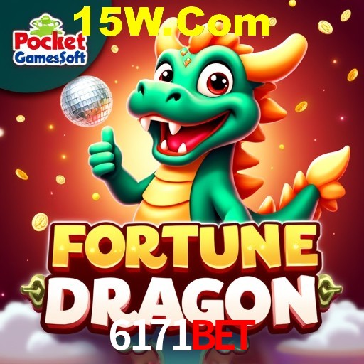 Exclusive Offers 6171Bet