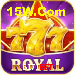 6171Bet: A Experiência de Casino com Jogos de Mesa ao Vivo