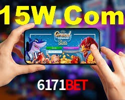 Football Betting 6171Bet