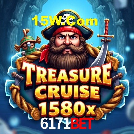 Jogos Exclusivos 6171Bet