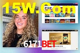 Daily Bonuses 6171Bet