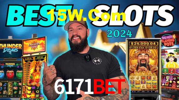 6171Bet,6171 Bet App