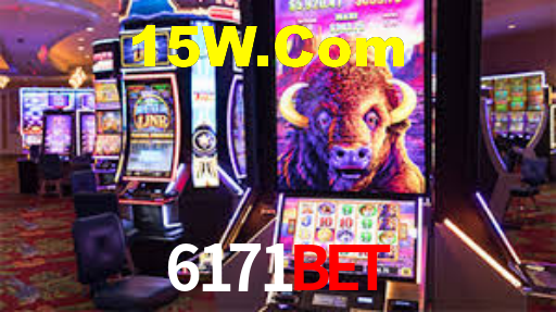 6171 Bet App