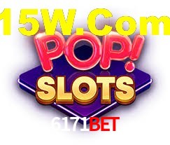 6171Bet