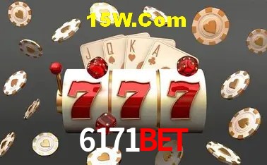 Sistemas de Segurança 6171Bet