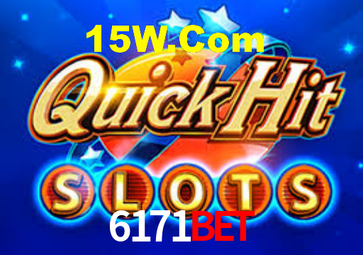 6171Bet - Plataforma Oficial - 6171 Bet App