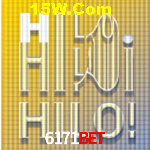 Seasonal Promotions 6171Bet