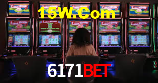 6171Bet,6171 Bet App