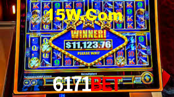 6171Bet