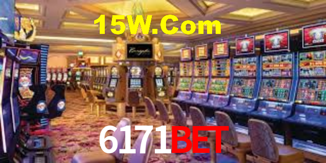 6171Bet,6171 Bet App