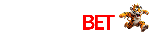 Logo da 6171Bet
