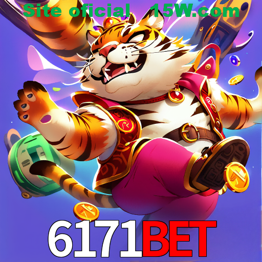 Cadastro rápido e seguro na 6171Bet