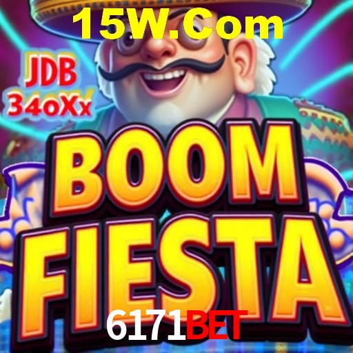 Tecnologia da Plataforma 6171Bet