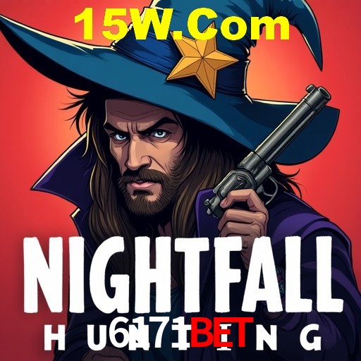 PIX Instantâneo 6171Bet