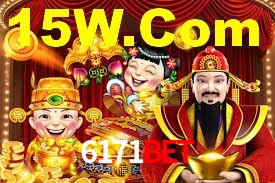 6171Bet