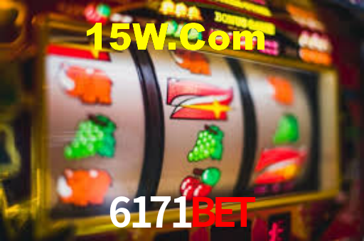 6171Bet