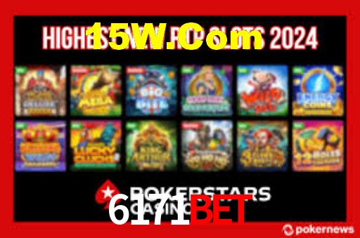 6171Bet,6171 Bet App
