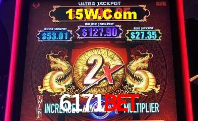 Descubra a Essência do 6171Bet: Nossa História e Compromissos