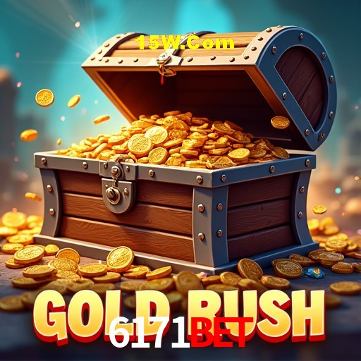 Live Casino 6171Bet