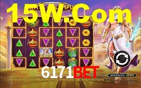 6171 Bet App