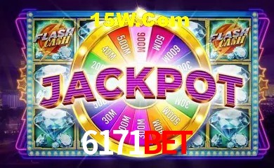 Descubra o Programa VIP da 6171Bet: Vantagens Exclusivas para Jogadores