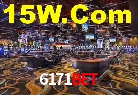 Ofertas Imperdíveis na 6171Bet: Promoções e Bônus Que Valem a Pena