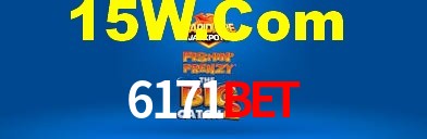 6171Bet,6171 Bet App