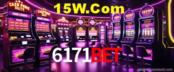 Tennis Betting 6171Bet