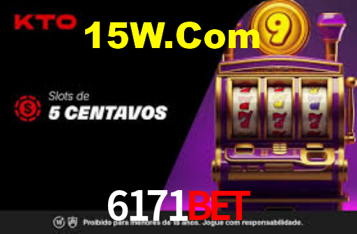 6171Bet