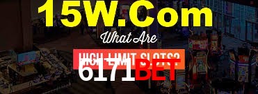 6171Bet