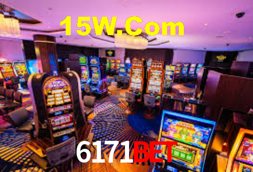 6171 Bet App