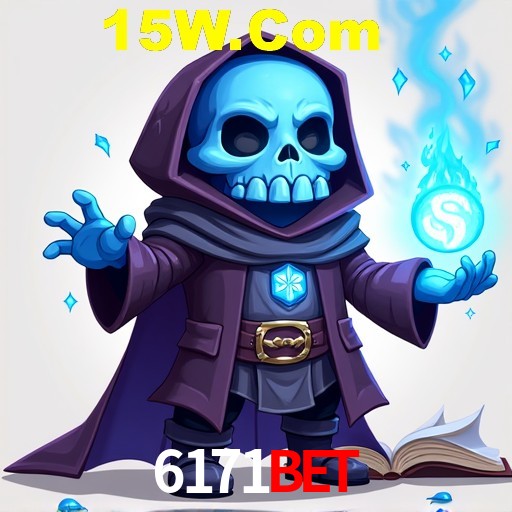 Promoção Relâmpago 6171Bet