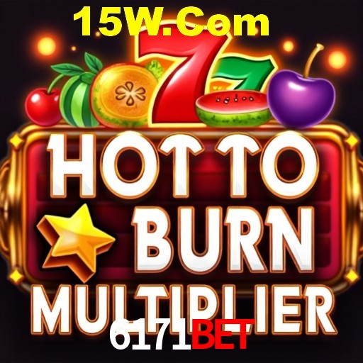 Games Directory 6171Bet