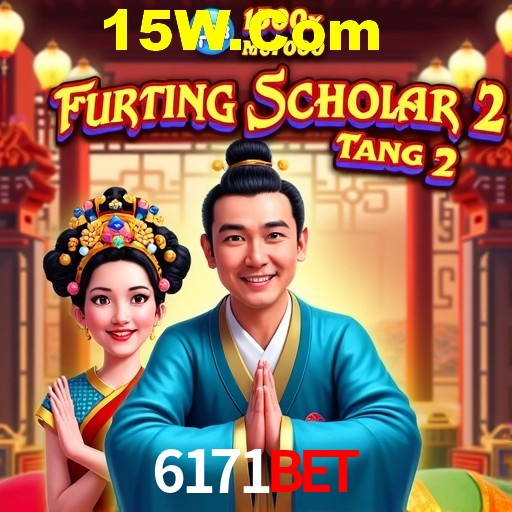 Secure Login 6171Bet