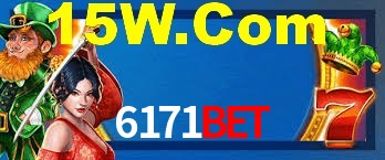 Programa VIP 6171Bet