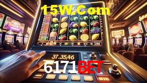 Football Betting 6171Bet