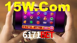 6171Bet