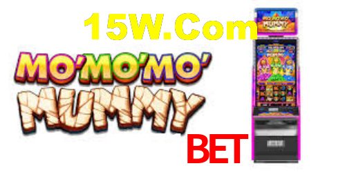 6171 Bet App