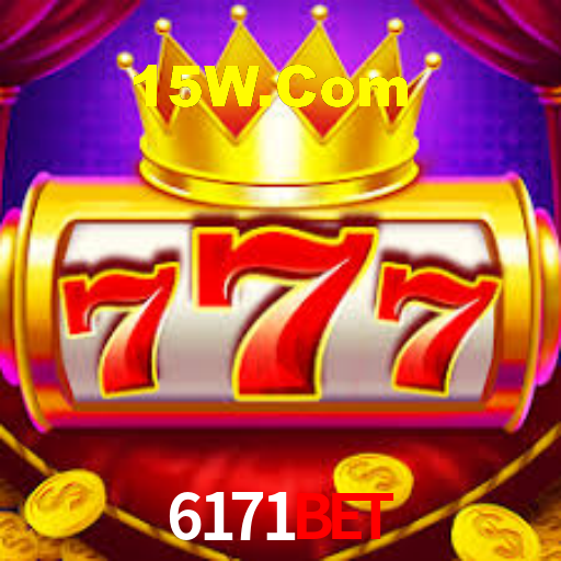 6171Bet: Seu Especialista em Apostas Esportivas Brasileiras