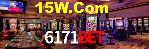 6171Bet,6171 Bet App