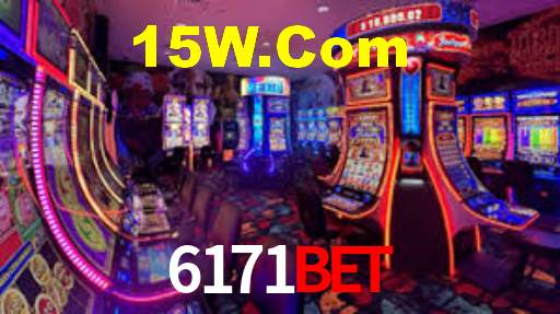 6171Bet,6171 Bet App
